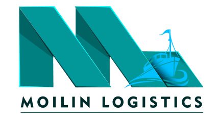 Moilin Logistics
